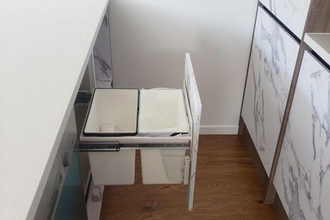 Photo of property in 64 John Andrew Drive, Warkworth, 0910