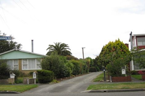 Photo of property in 100 Avondale Road, Avondale, Christchurch, 8061