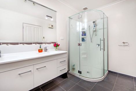 Photo of property in 121b Aerodrome Road, Thornton, Whakatane, 3191