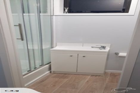 Photo of property in 16 Innswood Place, Rototuna North, Hamilton, 3210