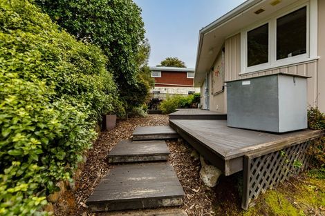 Photo of property in 10 Domain Road, Waipawa, 4210