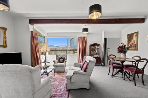 Photo of property in 2/84 Seymour Street, Blenheim, 7201