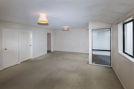 Photo of property in 1/10 Mayfair Street, Riccarton, Christchurch, 8011