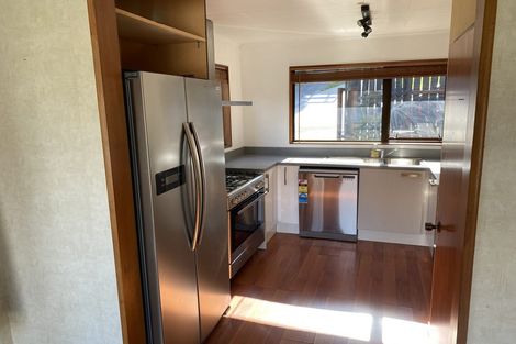 Photo of property in 16a Arawata Terrace, Fernhill, Queenstown, 9300