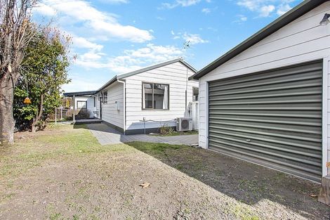 Photo of property in 68 Barry Avenue, Cromwell, 9310