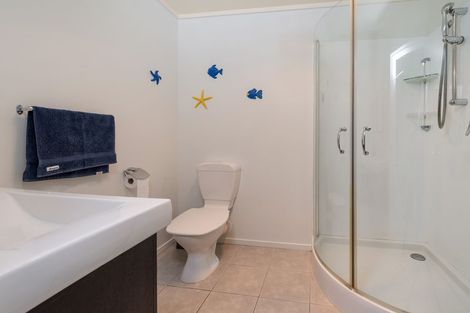 Photo of property in 463 State Highway 30, Lake Rotoma, Rotorua, 3074