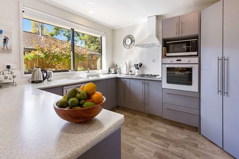 Photo of property in 25 Riverholm Drive, Mangakakahi, Rotorua, 3015