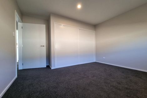 Photo of property in 784 Selwyn Road, Rolleston, 7615