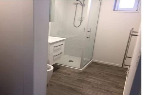 Photo of property in 1/11 Parlane Street, Addington, Christchurch, 8024