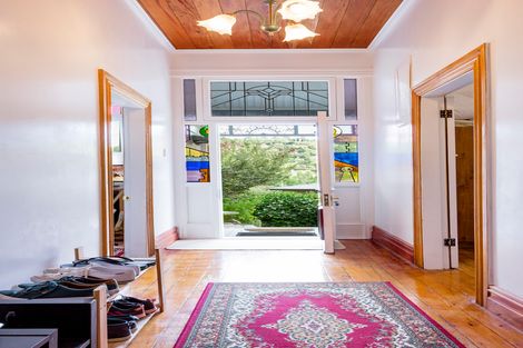 Photo of property in 15 Bouverie Street, North East Valley, Dunedin, 9010