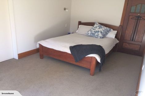 Photo of property in 113 Hackthorne Road, Cashmere, Christchurch, 8022