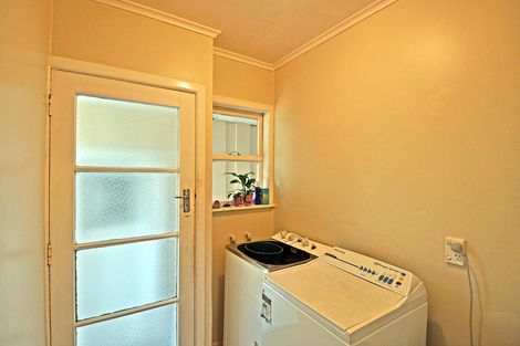 Photo of property in 7 Hanover Street, Wellsford, 0900