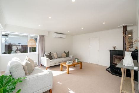 Photo of property in 510 Elles Road, Kingswell, Invercargill, 9812