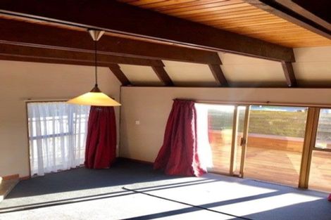 Photo of property in 226a Range Road, Papamoa Beach, Papamoa, 3118