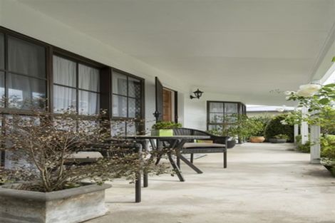 Photo of property in 119b Forrester Drive, Welcome Bay, Tauranga, 3112