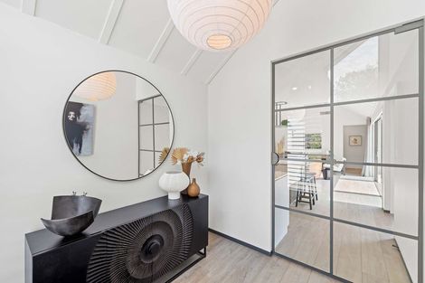 Photo of property in 20 Elsie Lange Way, Casebrook, Christchurch, 8051