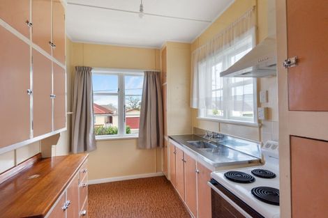 Photo of property in 26 Colne Street, Oamaru North, Oamaru, 9400