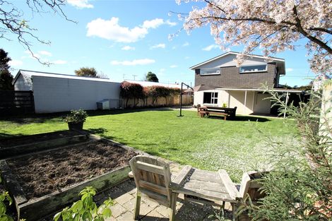 Photo of property in 18 Carlyle Road, Mosgiel, 9024