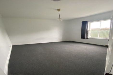 Photo of property in 1/192 Scott Street, Redwoodtown, Blenheim, 7201