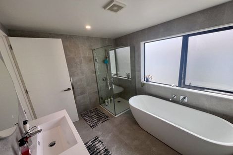 Photo of property in 13 Mita Road, Silverdale, 0932