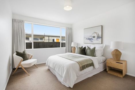 Photo of property in 1/25 Prestons Road, Redwood, Christchurch, 8051