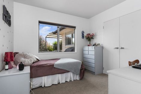 Photo of property in 109 Condor Drive, Pyes Pa, Tauranga, 3112