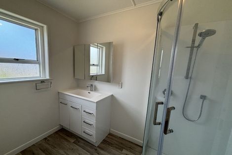 Photo of property in 1/26 Wrantage Street, Westown, New Plymouth, 4310