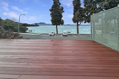 Photo of property in 868 Acacia Bay Road, Acacia Bay, Taupo, 3330