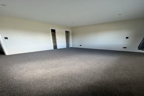 Photo of property in 10 Inglis Street, Motueka, 7120