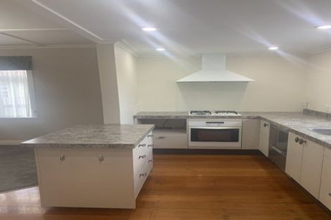 Photo of property in 58 Epuni Street, Hutt Central, Lower Hutt, 5011