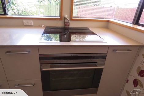 Photo of property in 252 Songer Street, Stoke, Nelson, 7011