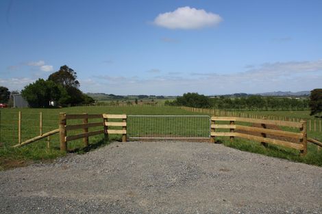 Photo of property in 331a Masters Road, Aka Aka, Waiuku, 2682