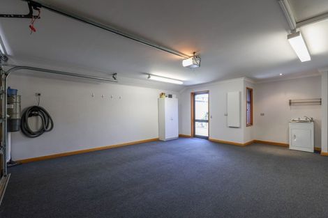 Photo of property in 40 Andrew Street, Stoke, Nelson, 7011