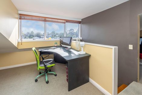 Photo of property in 1184c Victoria Street, Whitiora, Hamilton, 3200