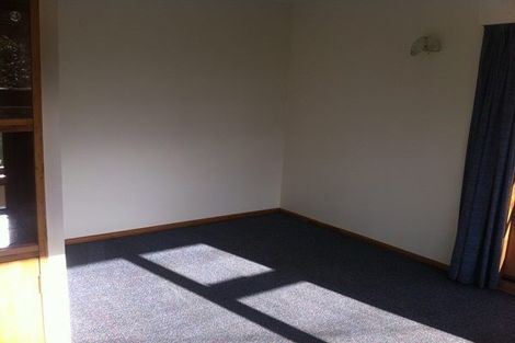 Photo of property in 212 Mairehau Road, Burwood, Christchurch, 8083
