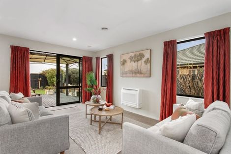 Photo of property in 4 Cayman Close, Shirley, Christchurch, 8052