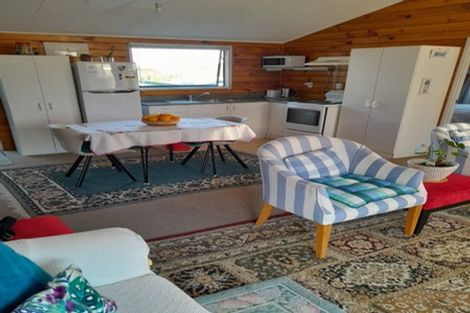 Photo of property in 26 Cranberry Place, Bucklands Beach, Auckland, 2012