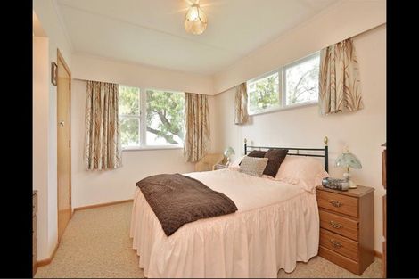 Photo of property in 27 Cornwall Street, Masterton, 5810