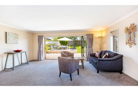 Photo of property in 74 Station Road, Matamata, 3400