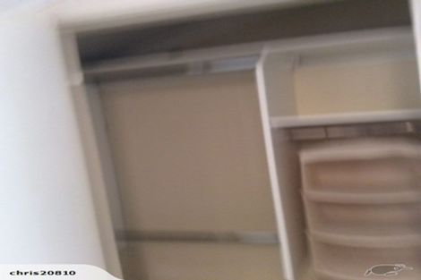 Photo of property in 1 Kilmister Avenue, Thorndon, Wellington, 6011