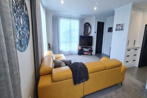 Photo of property in 3 Herbert Oldham Road, Pokeno, 2402