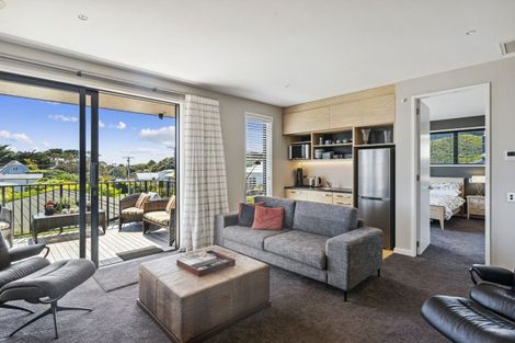 Photo of property in 15 Karekare Road, Raumati South, Paraparaumu, 5032