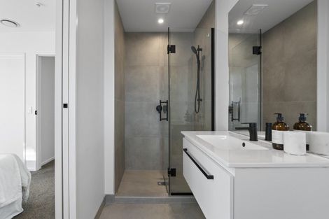 Photo of property in 1/62 Antigua Street, Addington, Christchurch, 8024