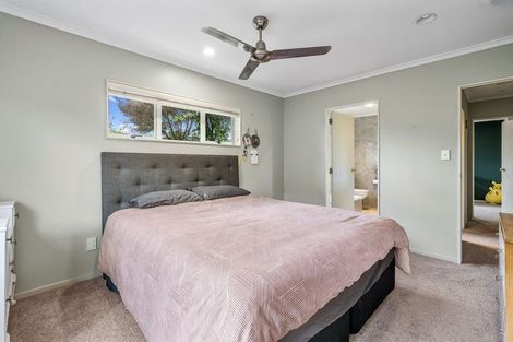 Photo of property in 7 Stableford Drive, Pyes Pa, Tauranga, 3112