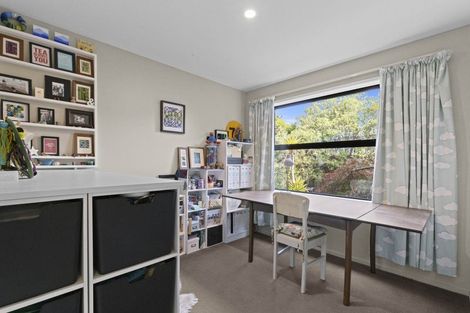 Photo of property in 10 Mcallister Place, Renwick, 7204