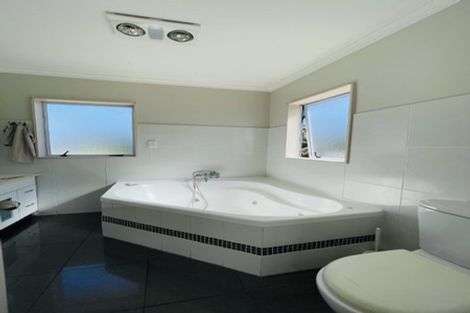 Photo of property in 47 Ferndale Road, Mount Wellington, Auckland, 1060