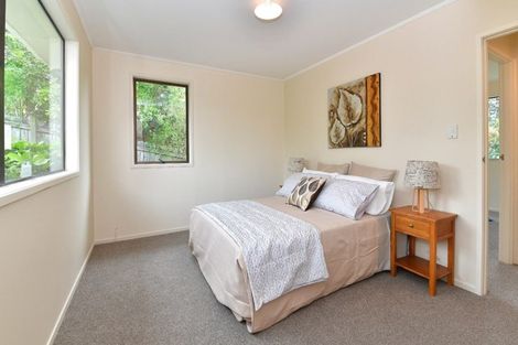 Photo of property in 73 Arran Road, Browns Bay, Auckland, 0630
