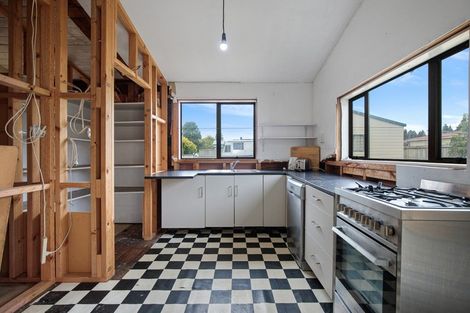 Photo of property in 3 Totara Street, Waitoa, 3310