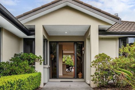 Photo of property in 4 Kotare Heights, Kerikeri, 0230