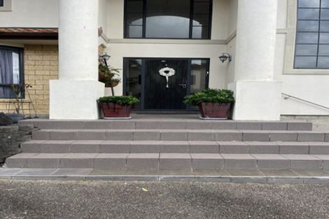 Photo of property in 106 Meadowland Drive, Somerville, Auckland, 2014